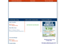 westbrooksr.com