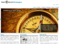 whatworld.com