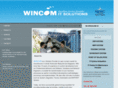 wincom-tech.com