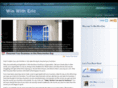 winwitheric.com