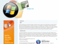 wmiprvse.com