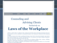 workplace-laws.com