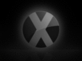 xamp.info