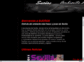 xn--pubsueos-i3a.com