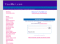 yourmall.com