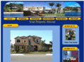 yourpropertyabroad.com