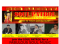 yoursoulpatrol.com