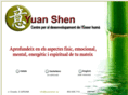 yuanshen.es