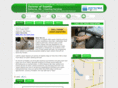 zerorezcleanersseattle.com