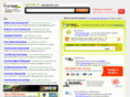 zipcodecritic.com