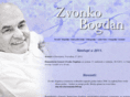 zvonkobogdan.net