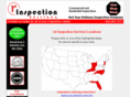 1stinspections.com