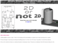 2dornot2d.com.au