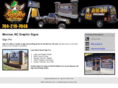 522signs.com