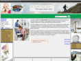 a1creditcarddebt.com
