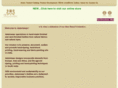 aalamwaar.com