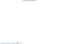 aangifteib.com