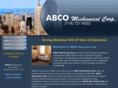 abcomech.com