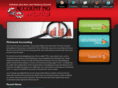 accountingworkssolutions.com