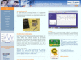 accountserver.org