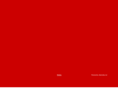 acredite-sa.com