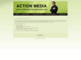 actionmedia.net