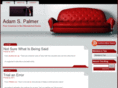 adamspalmer.com