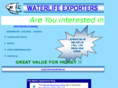 adminfiji.com