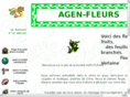 agen-fleurs.com