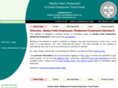 akheretrusts.com