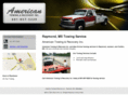 americantowingms.com