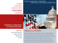 ancpac.com