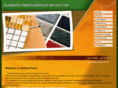 andrewfloors.com