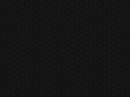 andrewfore.com