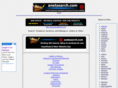 anetsearch.com