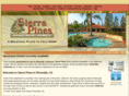 apartmentsatsierrapines.com