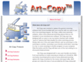 art-copy.com
