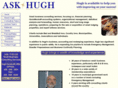 askhugh.com