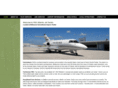 atlanticjetcenter.com