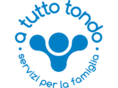 atuttotondo.org