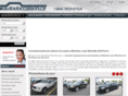 autoprix.org