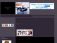 b-guru.net