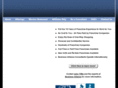 baiwebnet.com