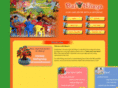 balnilaya.com