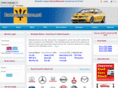 barbadosmotors.net