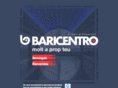 baricentro.es