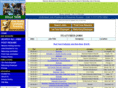 bartendingjobs.com