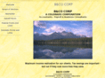 bcocorp.com