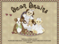 beanbruins.com