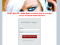 beatmakerbeats.org